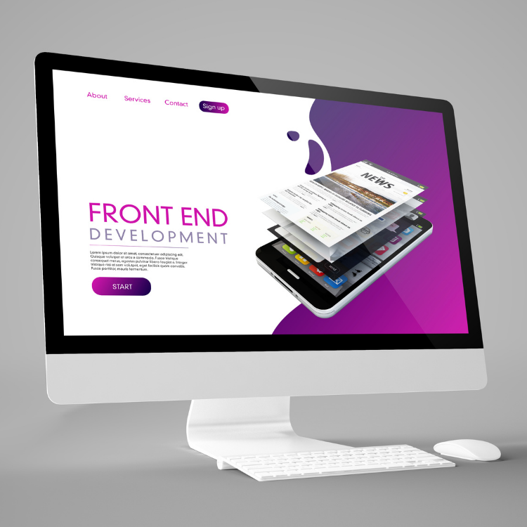 webdesign