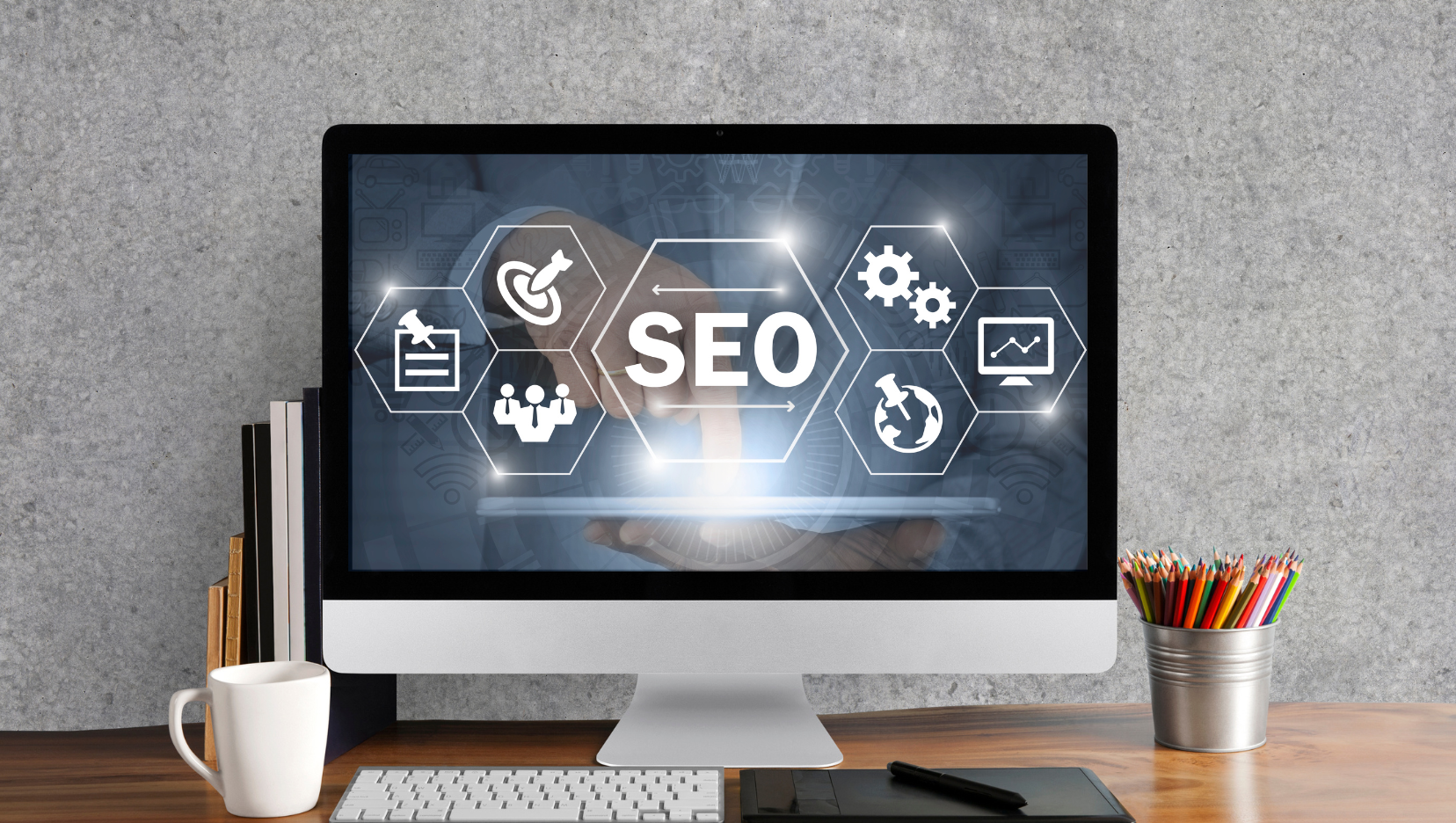 seo foucart dimitri