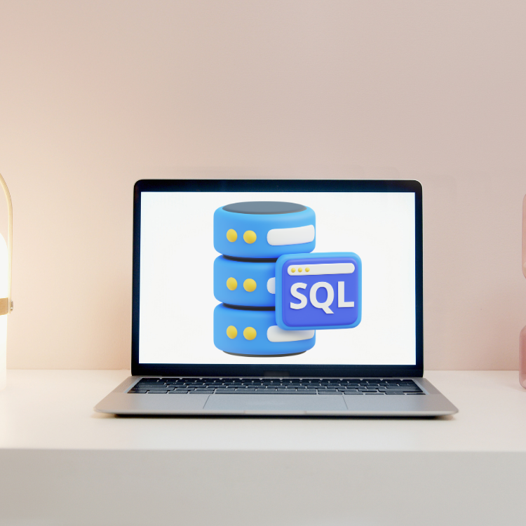 SQL base de données